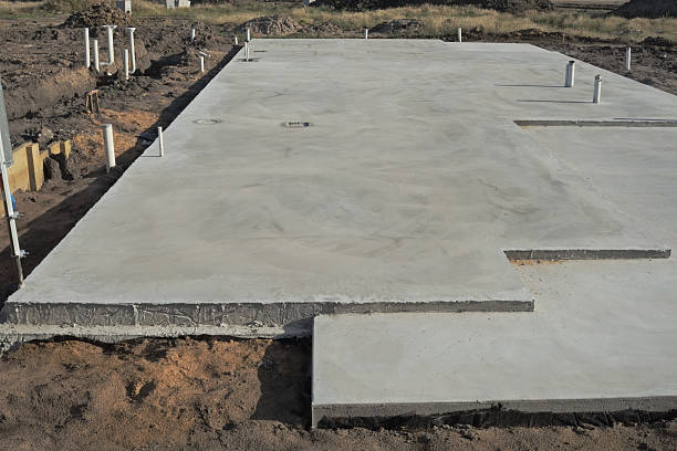 Best Concrete Staining and Coloring in Port Reading, NJ